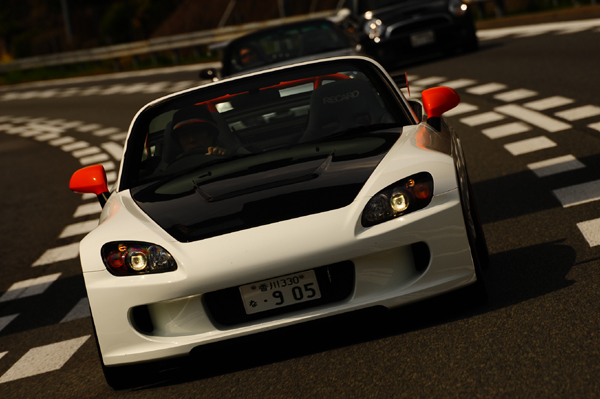 404 550 21 DSC_0784.jpg